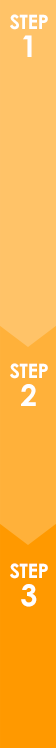 STEP