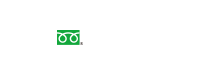 0120889977