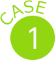 case01