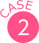 case02