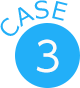 case03