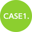 case01