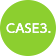case03