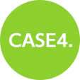 case04