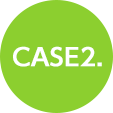 case02