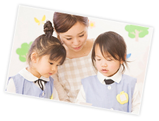 お昼寝布団丸洗い