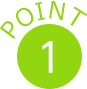 point01