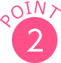 point02