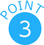 point03