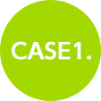 case1