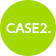case2