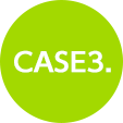 case3